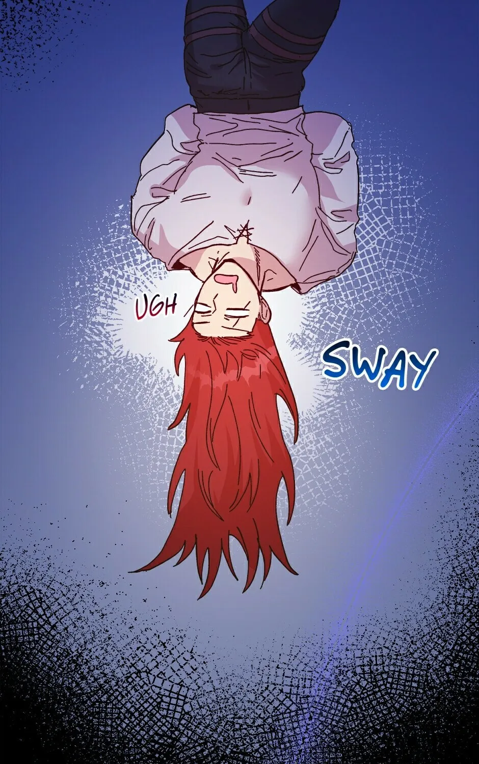 Read Crazy Like a Fox chapter 91 image 199 on Lezhin