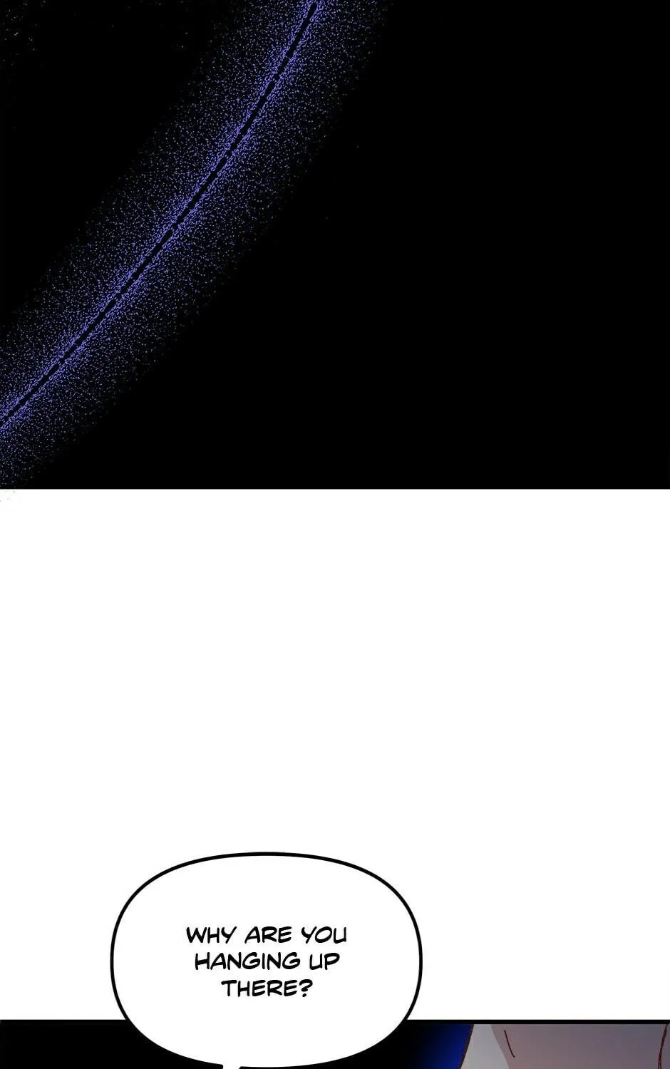 Read Crazy Like a Fox chapter 91 image 201 on Lezhin