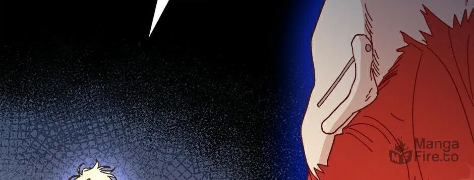 Read Crazy Like a Fox chapter 91 image 202 on Lezhin