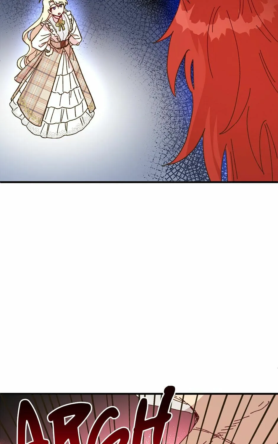 Read Crazy Like a Fox chapter 91 image 203 on Lezhin