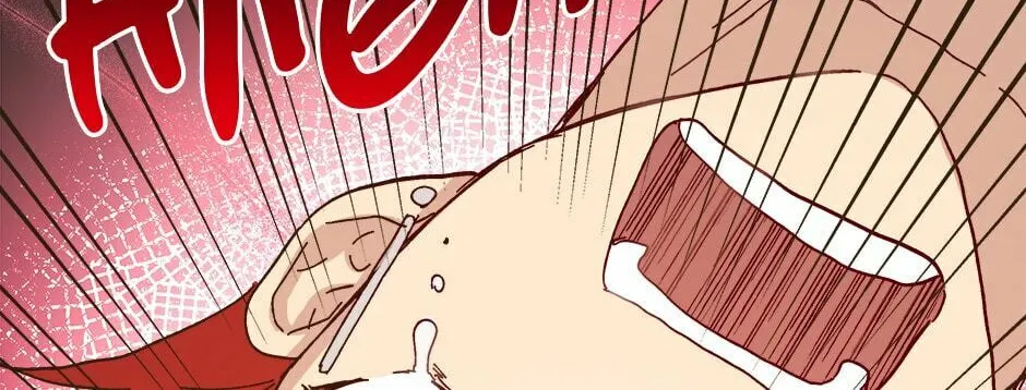 Read Crazy Like a Fox chapter 91 image 204 on Lezhin