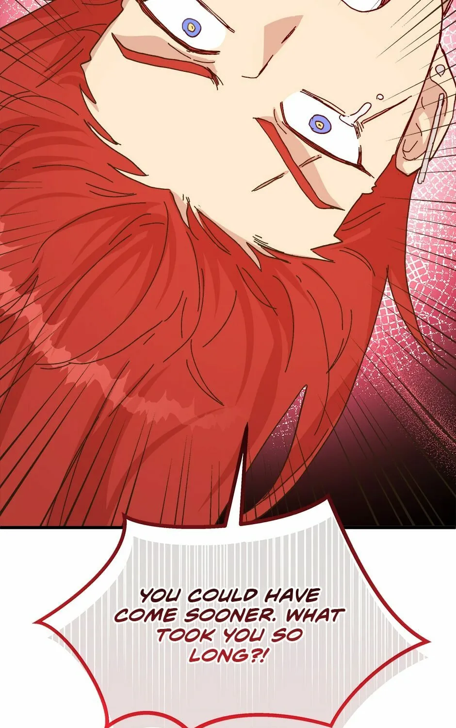 Read Crazy Like a Fox chapter 91 image 205 on Lezhin