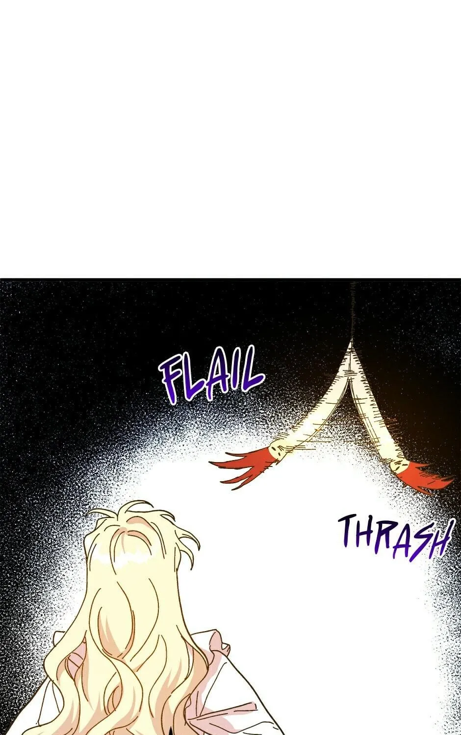 Read Crazy Like a Fox chapter 91 image 207 on Lezhin