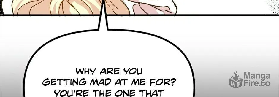 Read Crazy Like a Fox chapter 91 image 208 on Lezhin