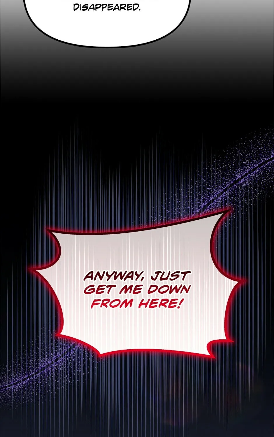 Read Crazy Like a Fox chapter 91 image 209 on Lezhin