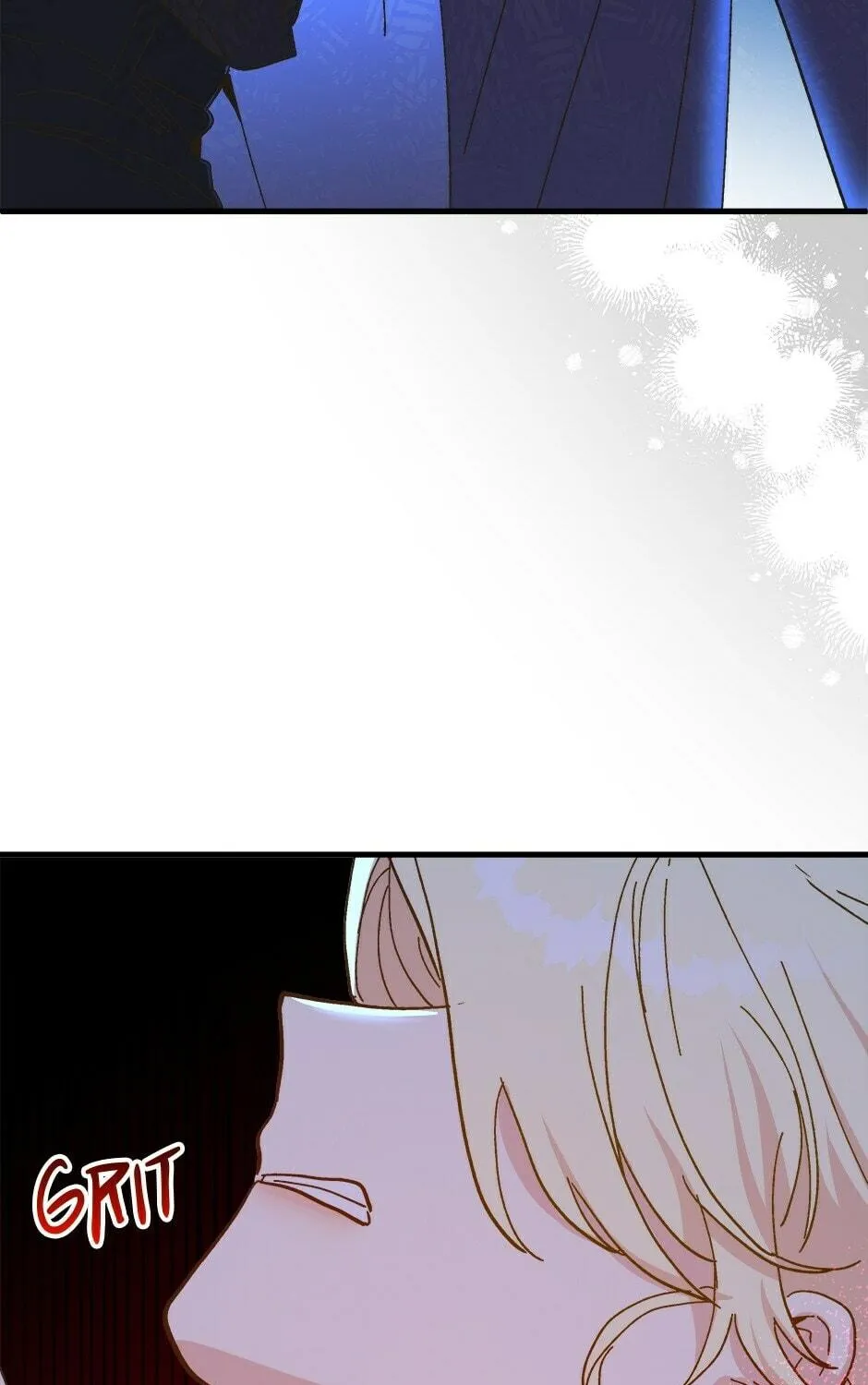 Read Crazy Like a Fox chapter 91 image 21 on Lezhin