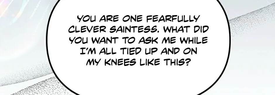 Read Crazy Like a Fox chapter 91 image 212 on Lezhin