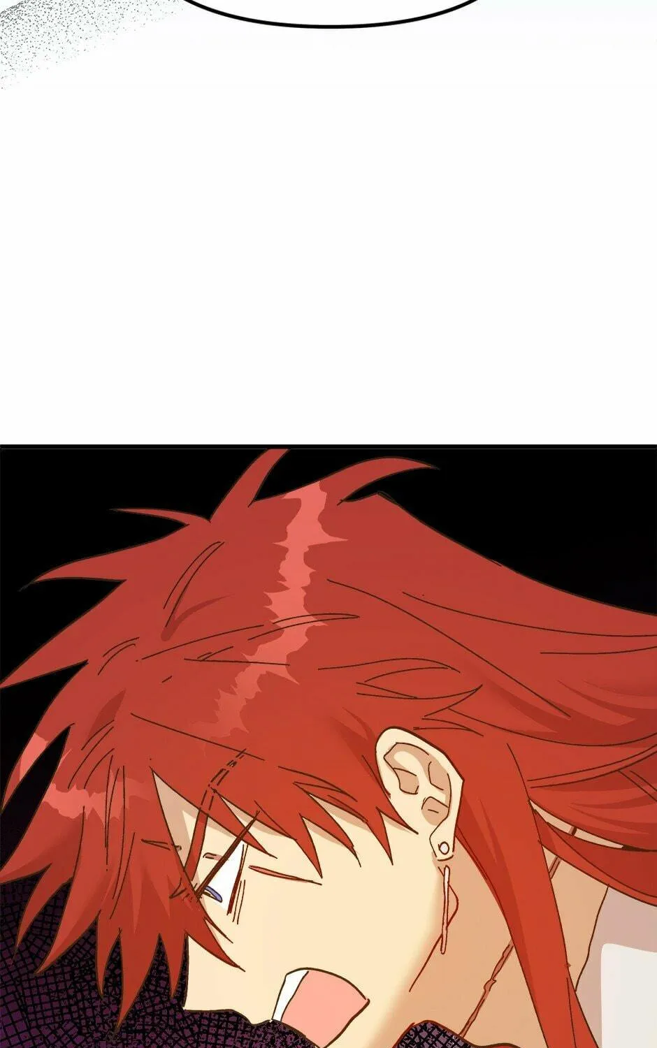 Read Crazy Like a Fox chapter 91 image 213 on Lezhin