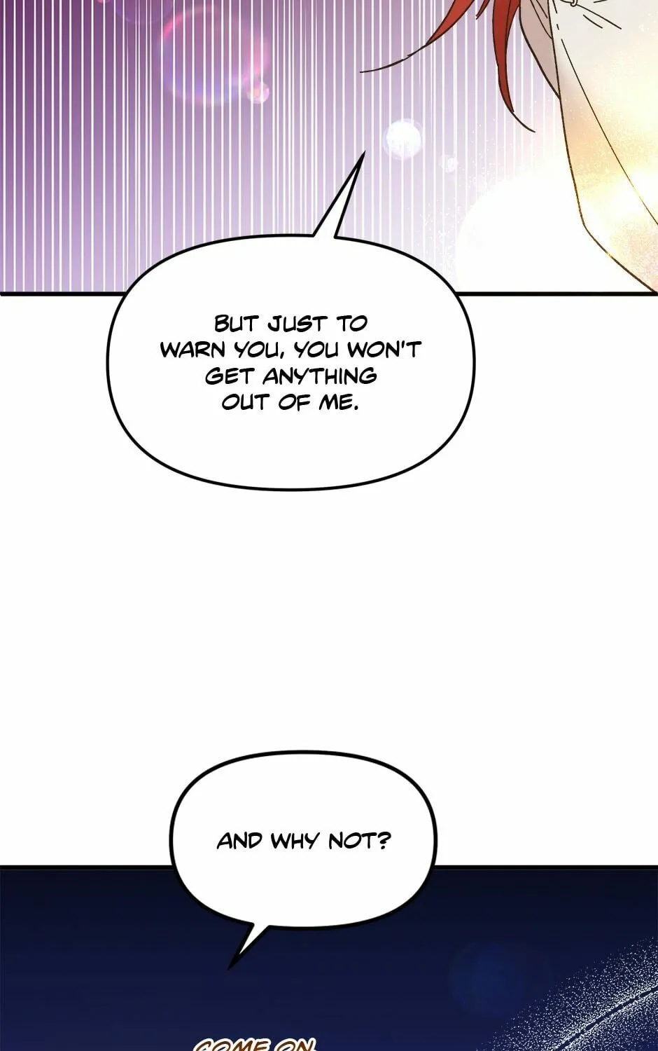Read Crazy Like a Fox chapter 91 image 215 on Lezhin
