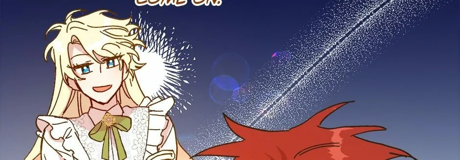 Read Crazy Like a Fox chapter 91 image 216 on Lezhin