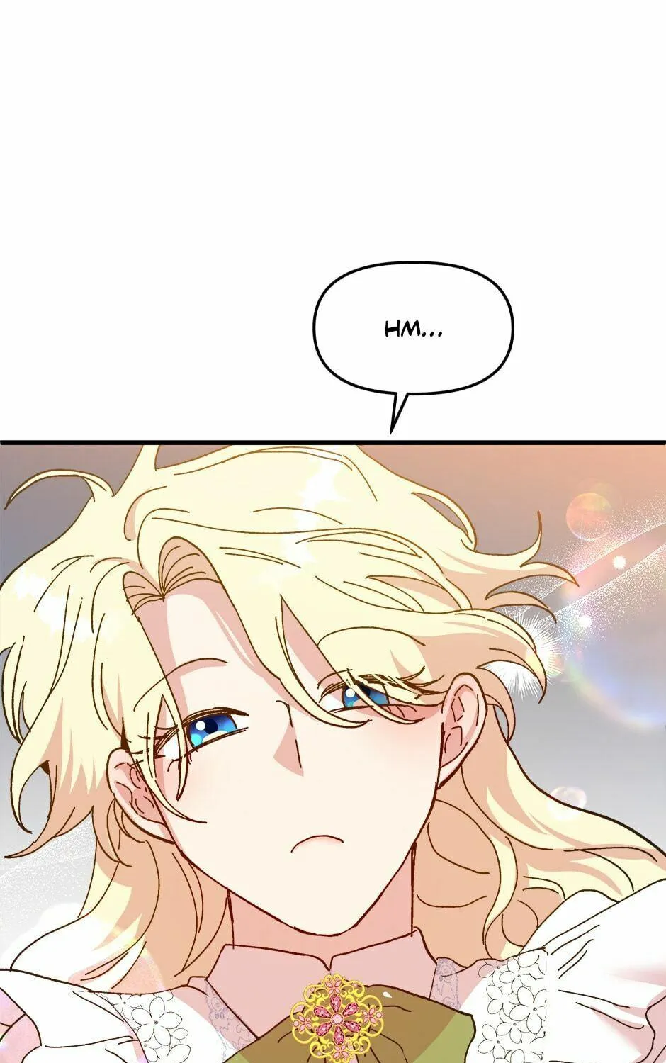 Read Crazy Like a Fox chapter 91 image 219 on Lezhin