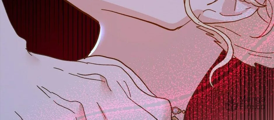 Read Crazy Like a Fox chapter 91 image 22 on Lezhin
