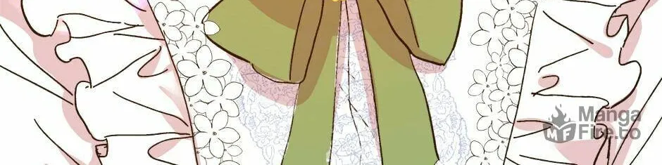 Read Crazy Like a Fox chapter 91 image 220 on Lezhin