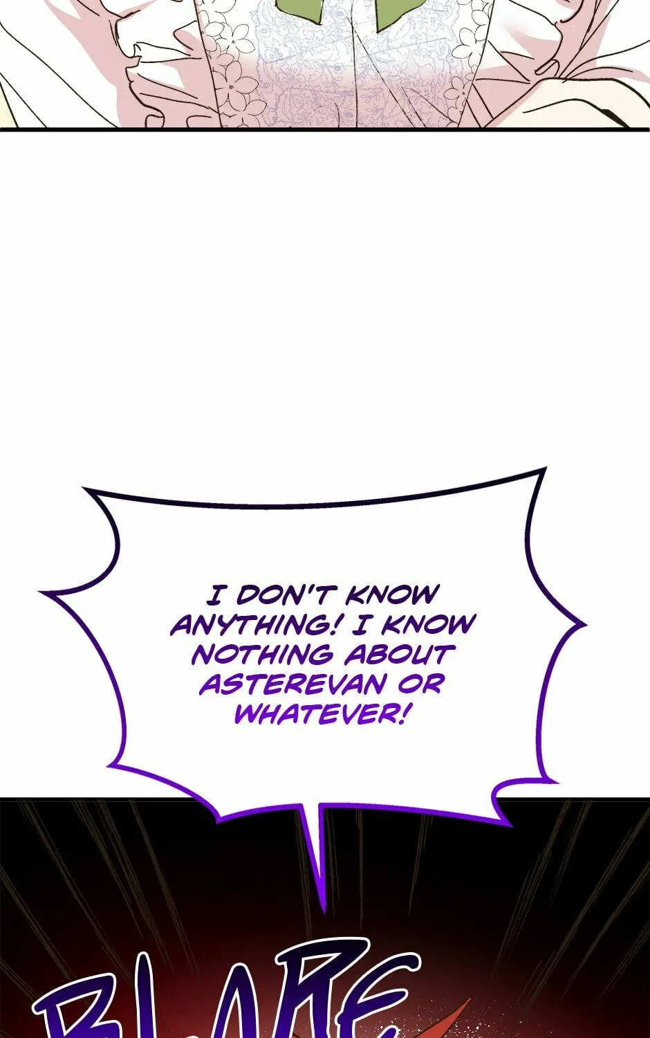 Read Crazy Like a Fox chapter 91 image 221 on Lezhin