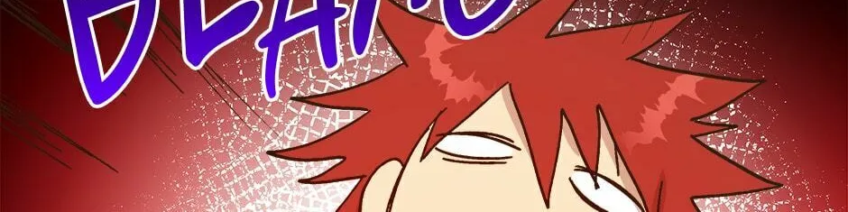 Read Crazy Like a Fox chapter 91 image 222 on Lezhin