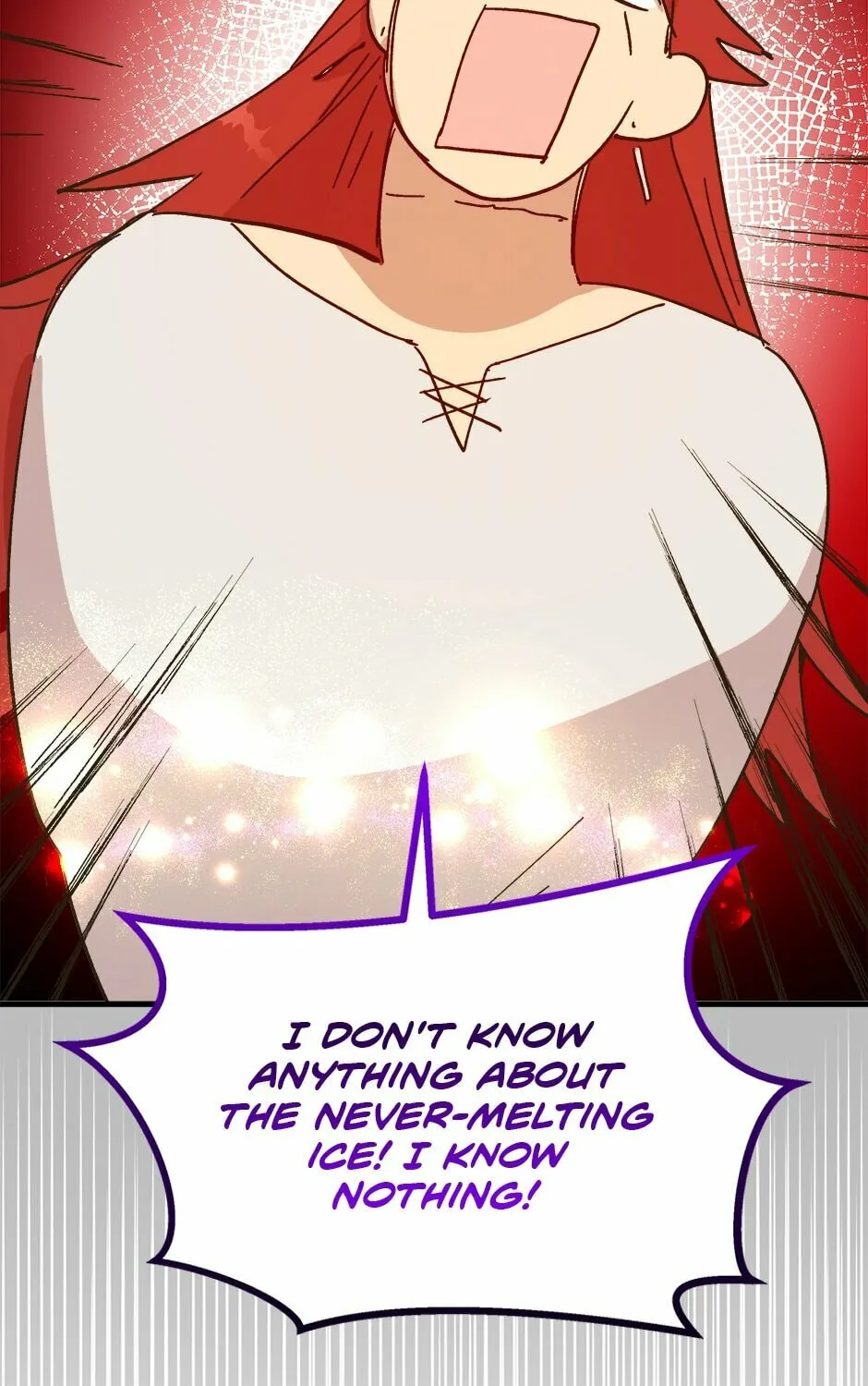 Read Crazy Like a Fox chapter 91 image 223 on Lezhin