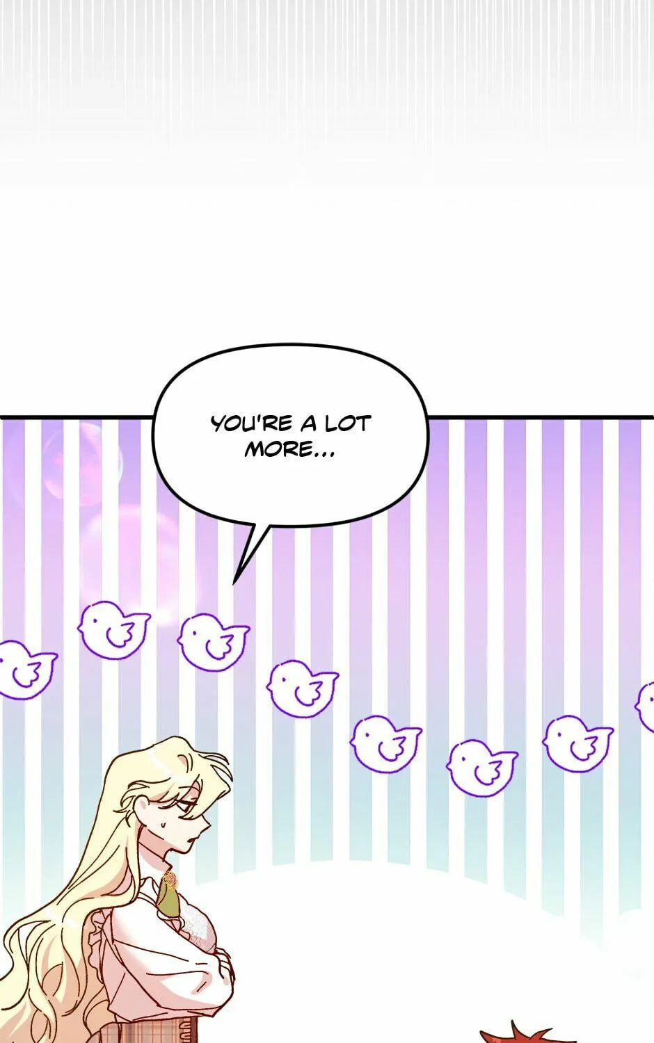 Read Crazy Like a Fox chapter 91 image 225 on Lezhin