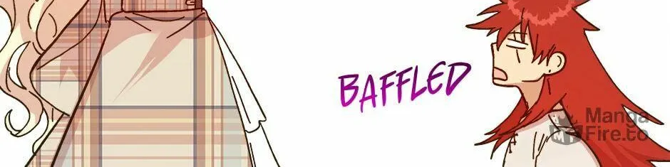 Read Crazy Like a Fox chapter 91 image 226 on Lezhin