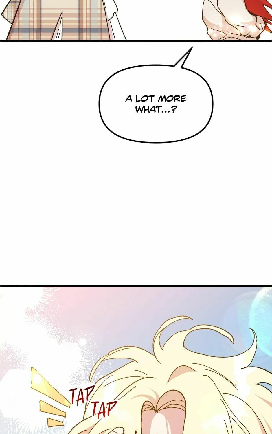 Read Crazy Like a Fox chapter 91 image 227 on Lezhin