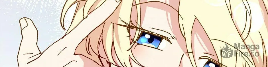 Read Crazy Like a Fox chapter 91 image 228 on Lezhin
