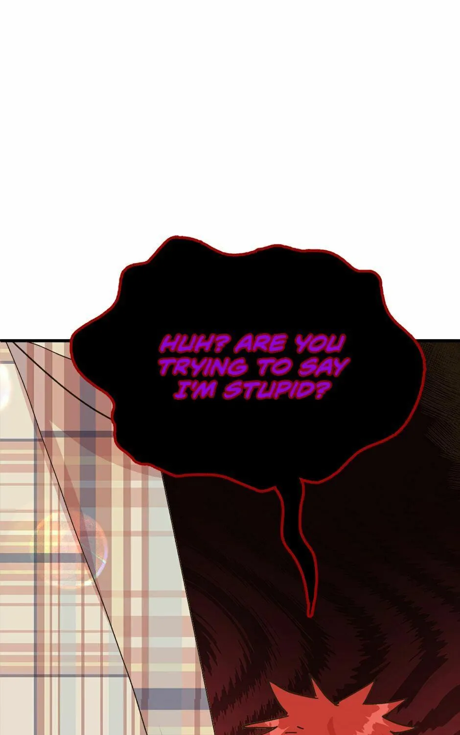 Read Crazy Like a Fox chapter 91 image 231 on Lezhin