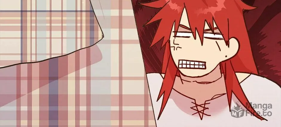 Read Crazy Like a Fox chapter 91 image 232 on Lezhin