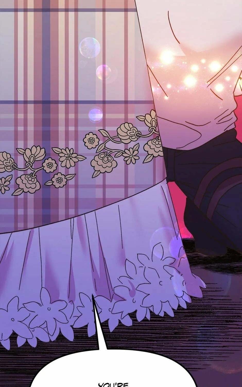 Read Crazy Like a Fox chapter 91 image 233 on Lezhin