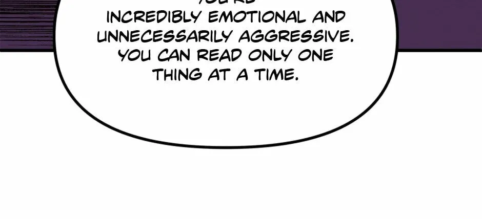 Read Crazy Like a Fox chapter 91 image 234 on Lezhin