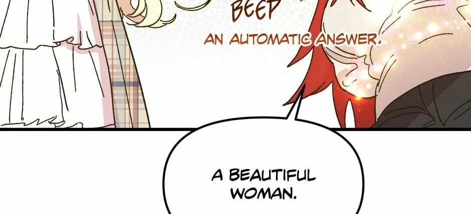 Read Crazy Like a Fox chapter 91 image 236 on Lezhin