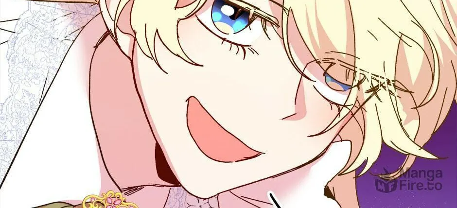 Read Crazy Like a Fox chapter 91 image 238 on Lezhin