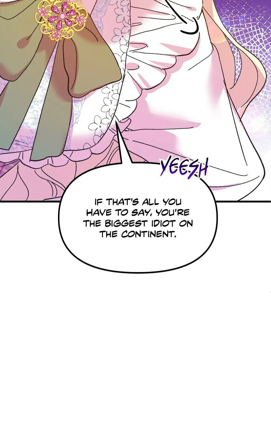 Read Crazy Like a Fox chapter 91 image 239 on Lezhin