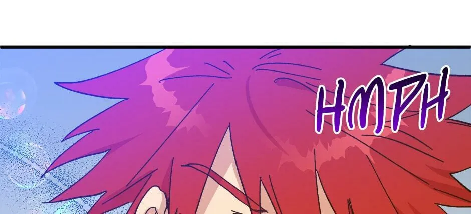 Read Crazy Like a Fox chapter 91 image 240 on Lezhin