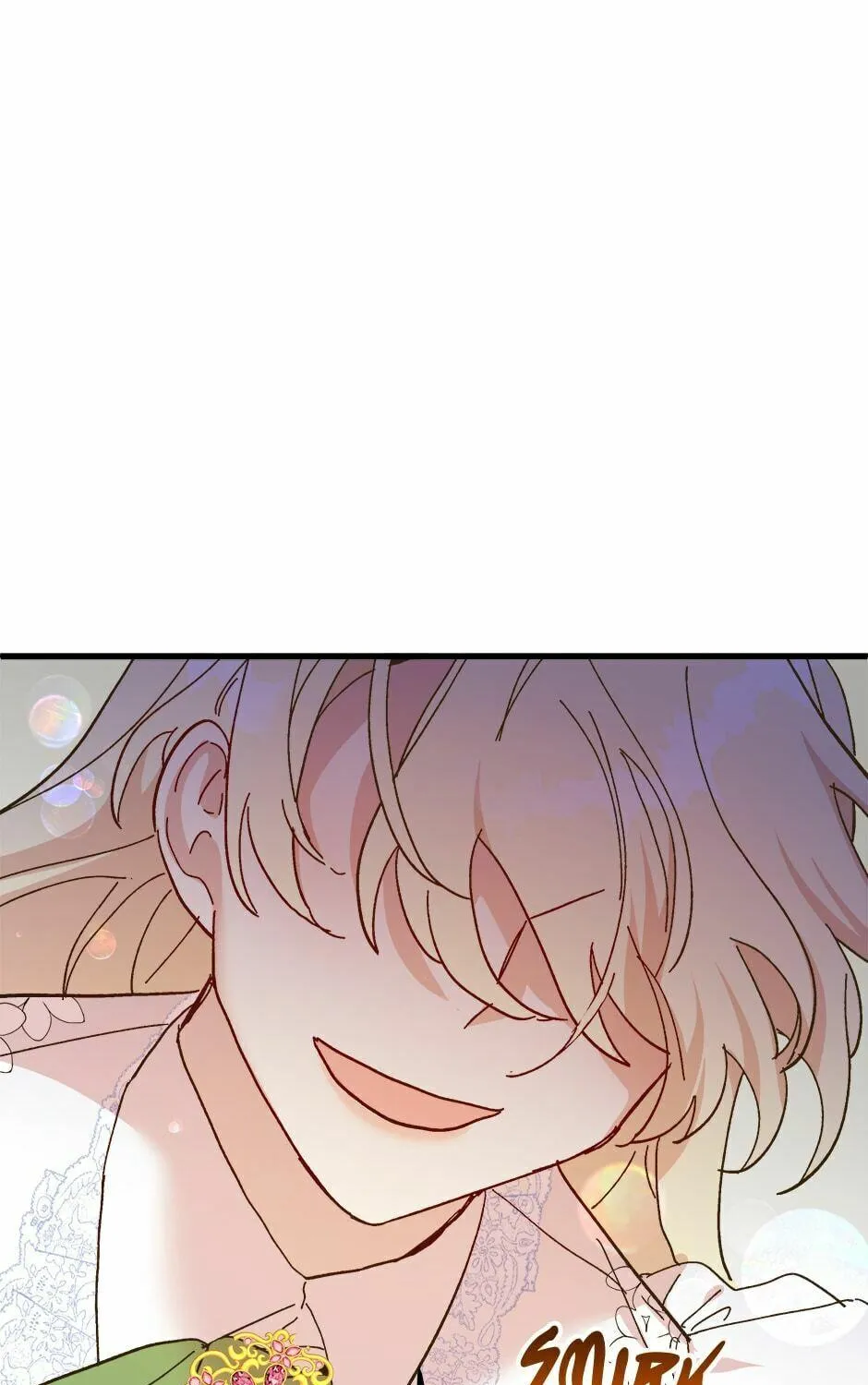 Read Crazy Like a Fox chapter 91 image 243 on Lezhin