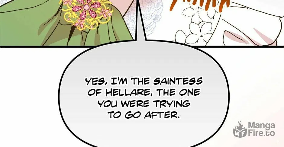 Read Crazy Like a Fox chapter 91 image 244 on Lezhin