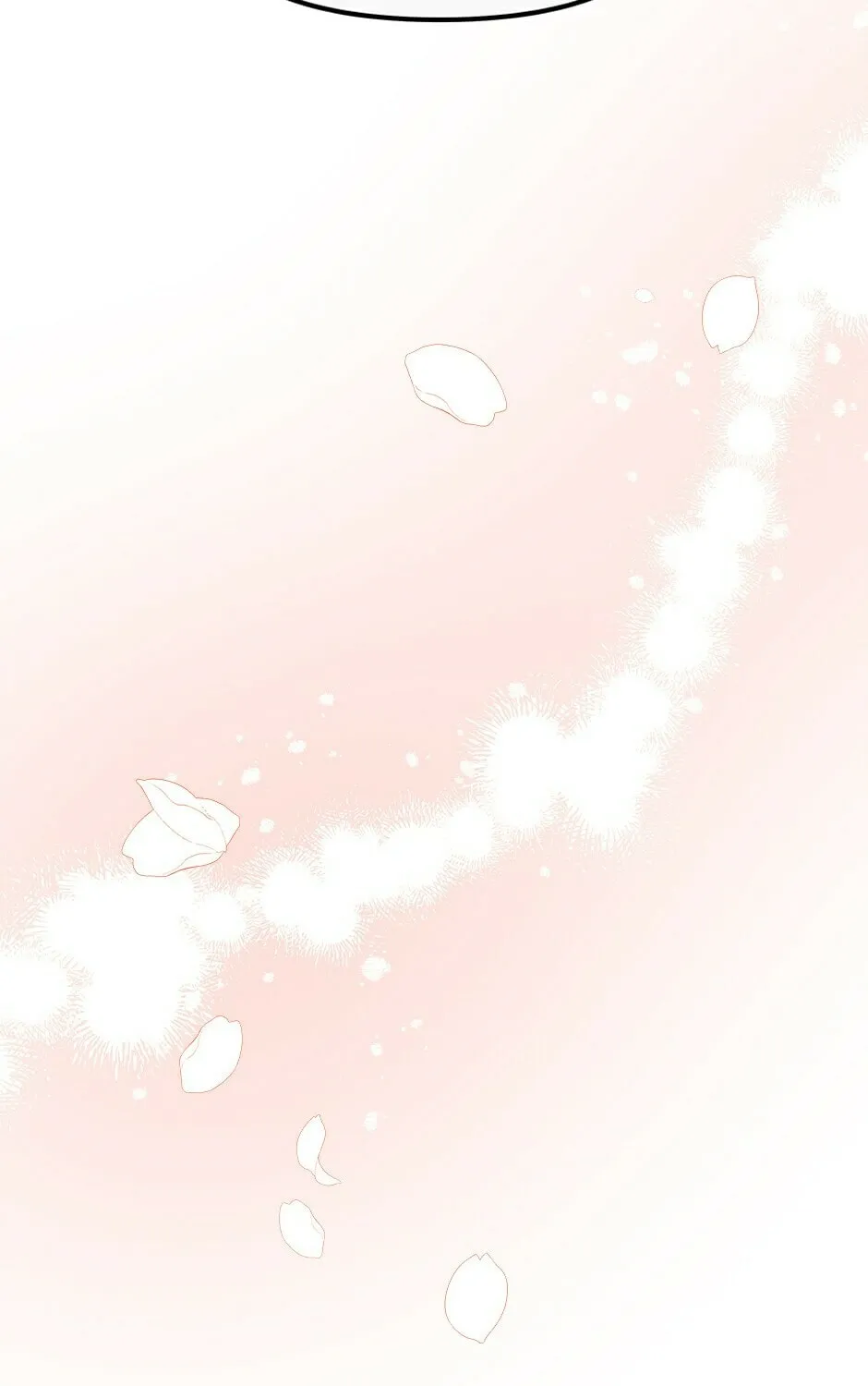 Read Crazy Like a Fox chapter 91 image 245 on Lezhin