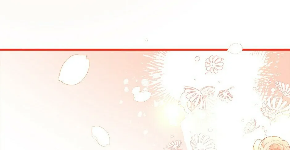 Read Crazy Like a Fox chapter 91 image 246 on Lezhin