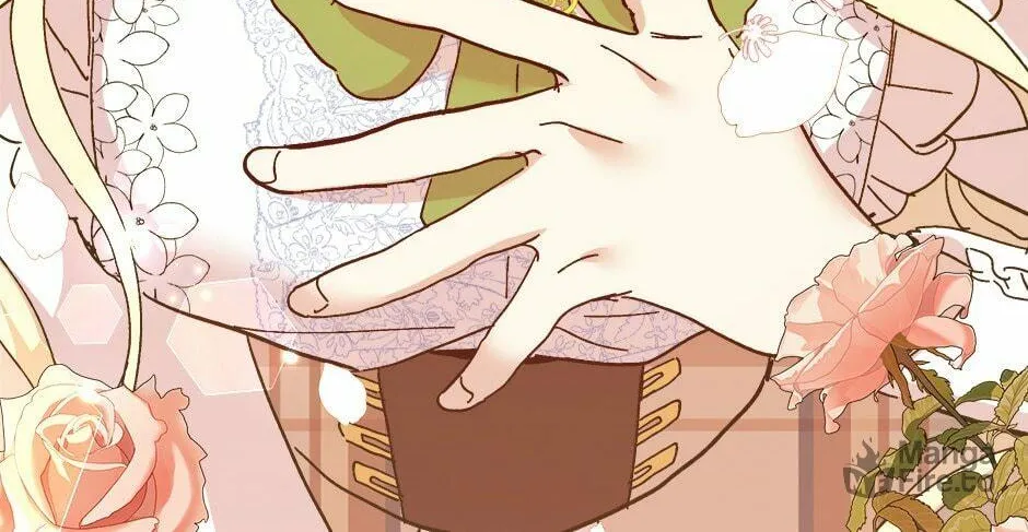 Read Crazy Like a Fox chapter 91 image 248 on Lezhin