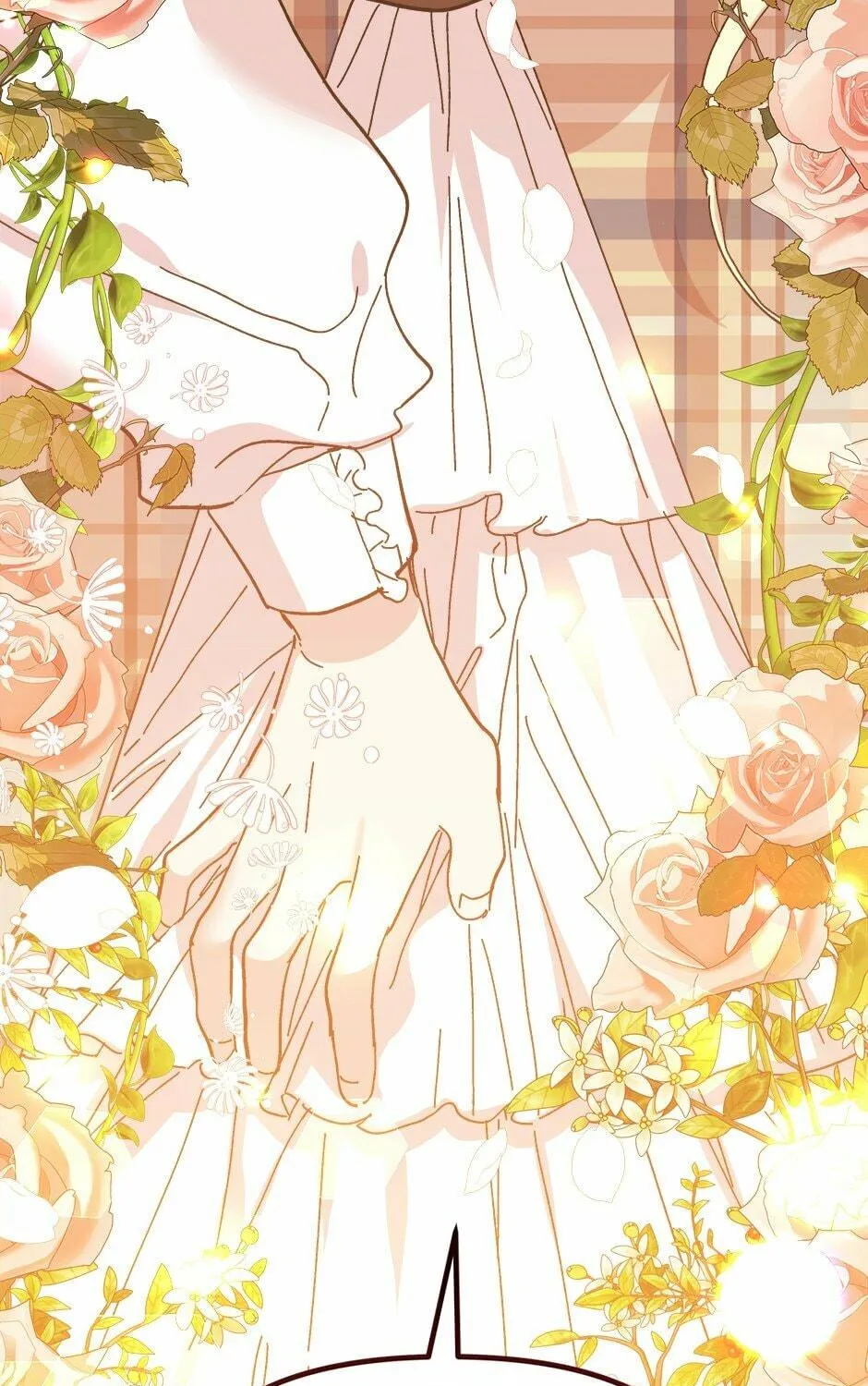 Read Crazy Like a Fox chapter 91 image 249 on Lezhin