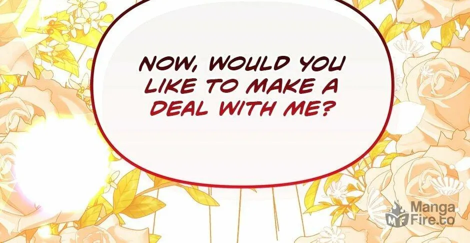 Read Crazy Like a Fox chapter 91 image 250 on Lezhin