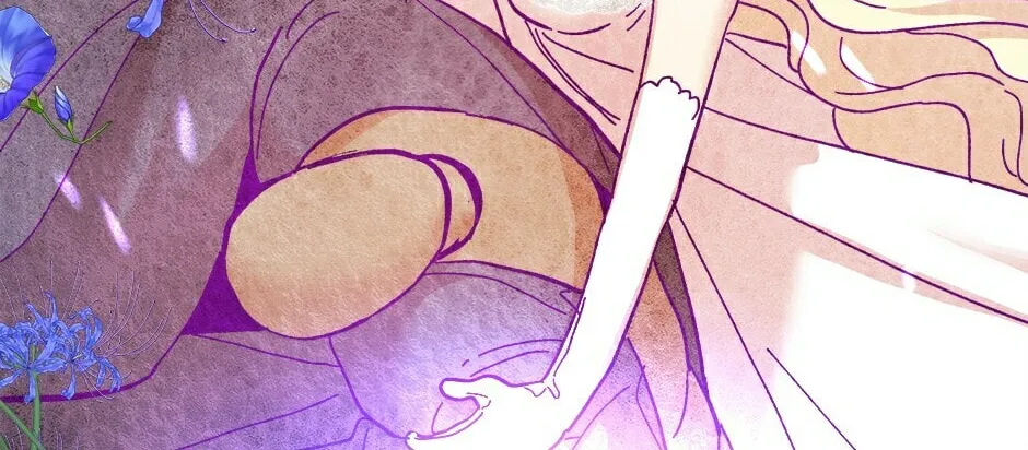 Read Crazy Like a Fox chapter 91 image 26 on Lezhin