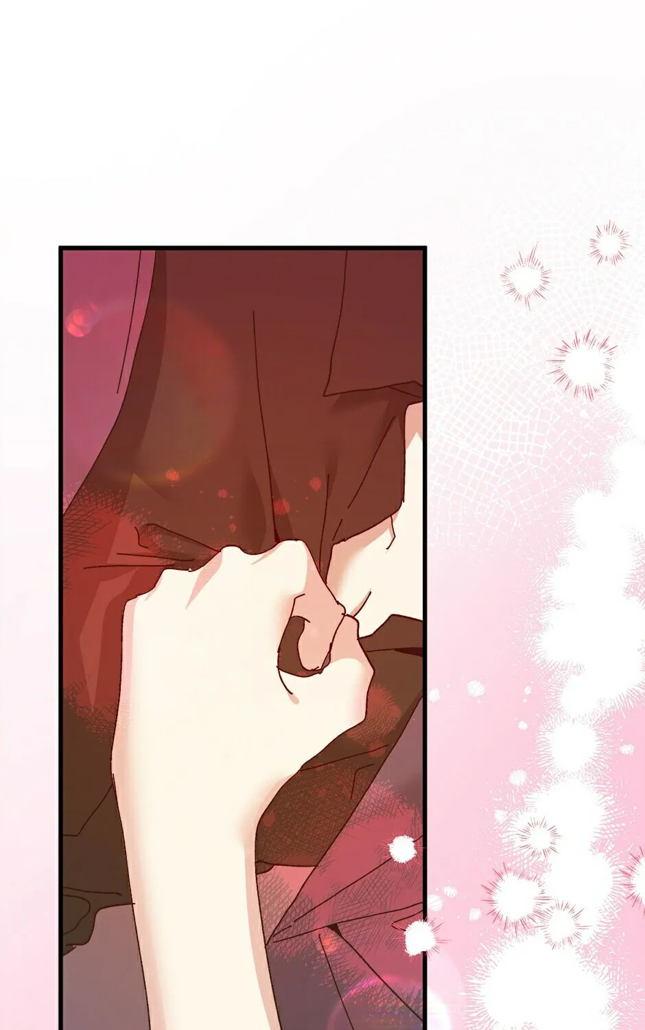 Read Crazy Like a Fox chapter 91 image 29 on Lezhin