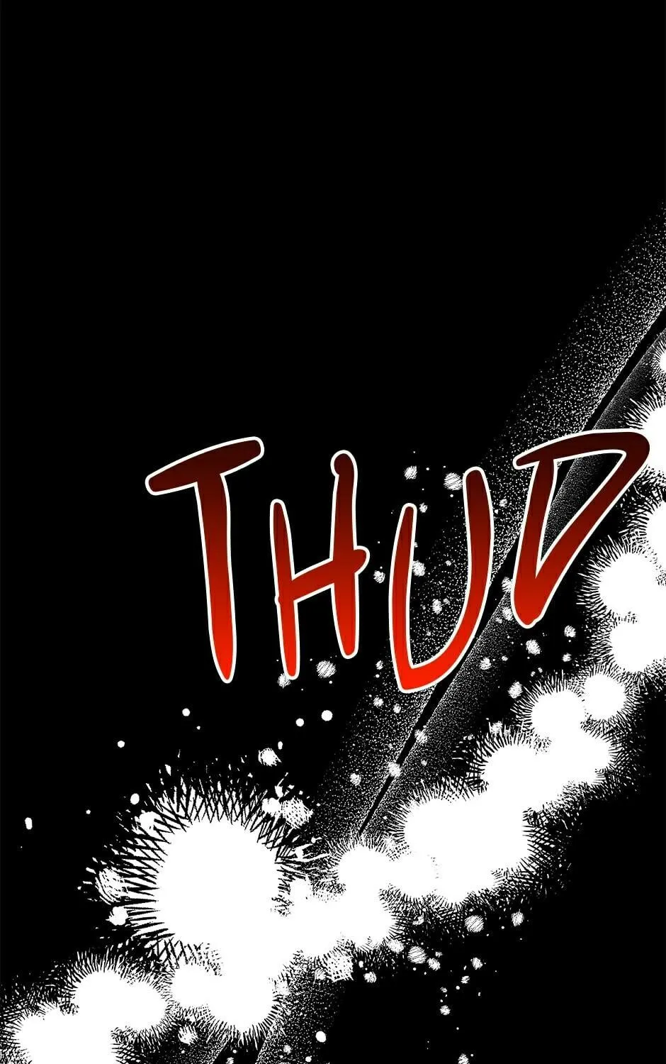 Read Crazy Like a Fox chapter 91 image 3 on Lezhin