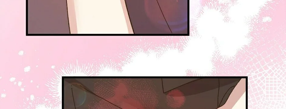 Read Crazy Like a Fox chapter 91 image 30 on Lezhin