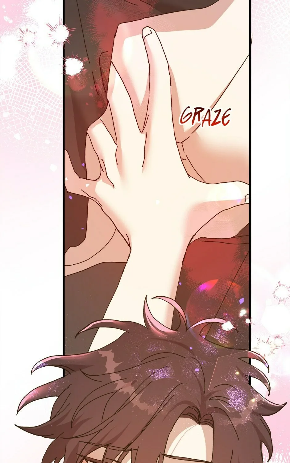 Read Crazy Like a Fox chapter 91 image 31 on Lezhin