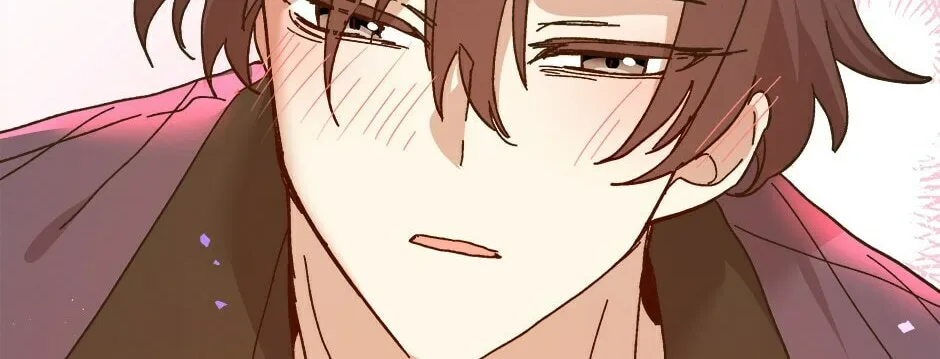 Read Crazy Like a Fox chapter 91 image 32 on Lezhin