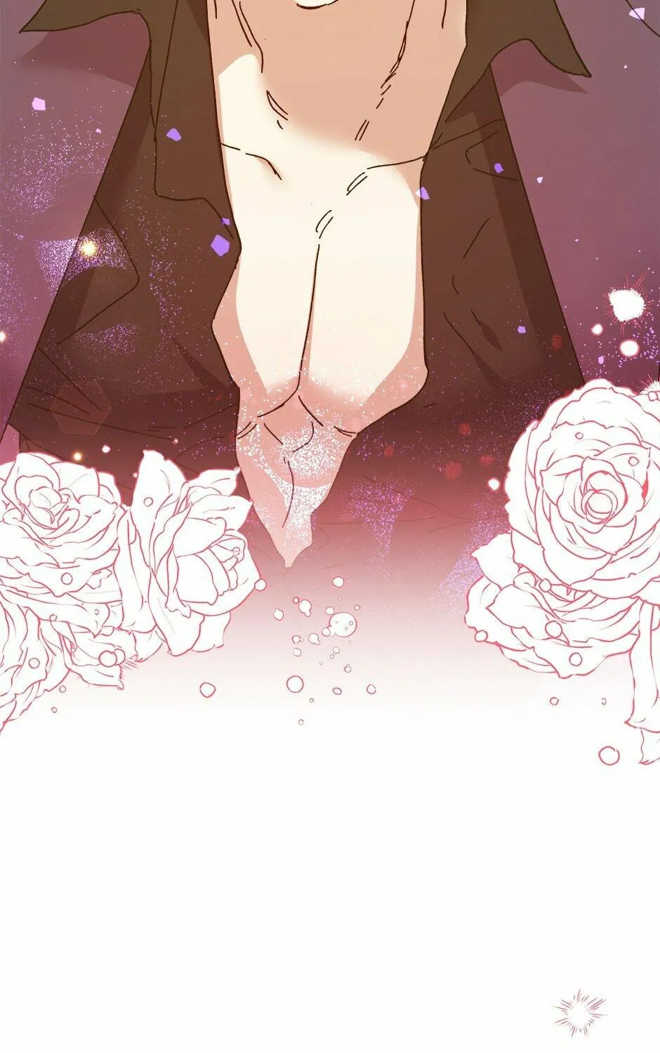Read Crazy Like a Fox chapter 91 image 33 on Lezhin
