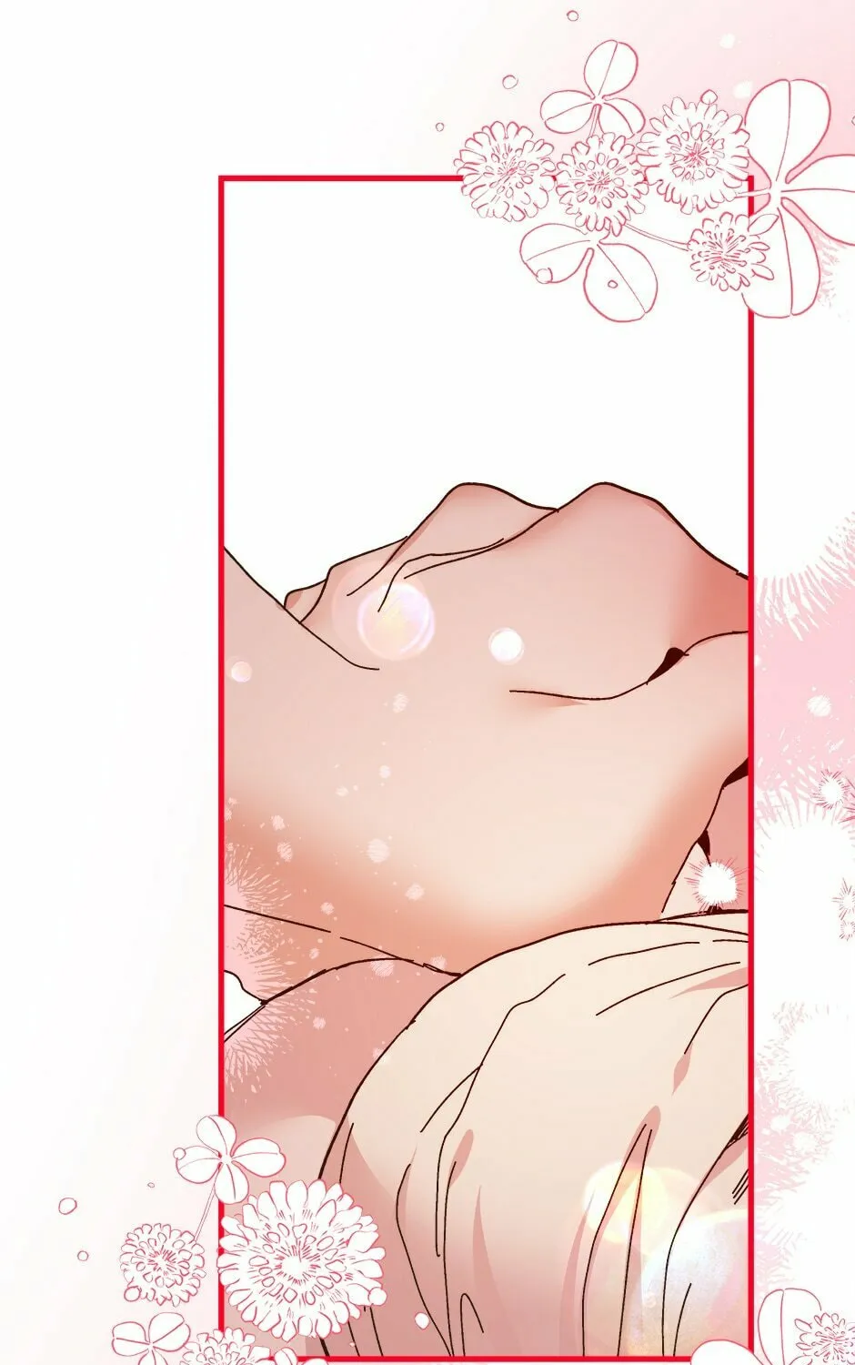 Read Crazy Like a Fox chapter 91 image 35 on Lezhin