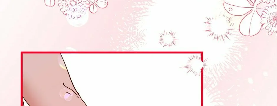 Read Crazy Like a Fox chapter 91 image 36 on Lezhin