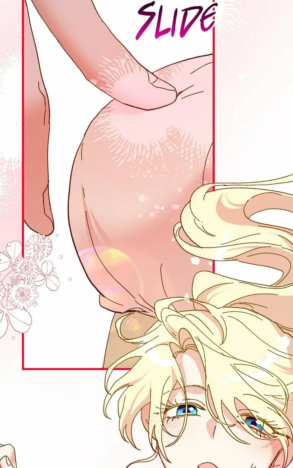 Read Crazy Like a Fox chapter 91 image 37 on Lezhin