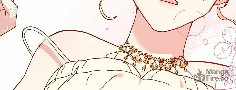 Read Crazy Like a Fox chapter 91 image 38 on Lezhin